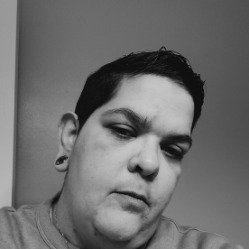 Stasha J
