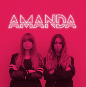 AMANDA_DJS