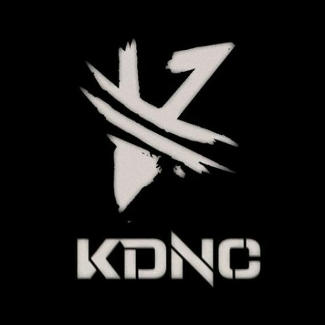 KDNC