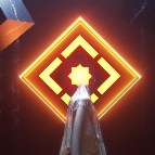 thisisaltr