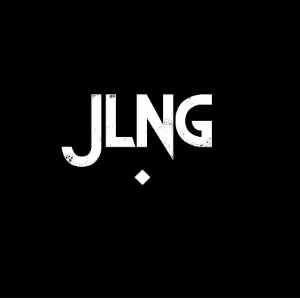 JLNG