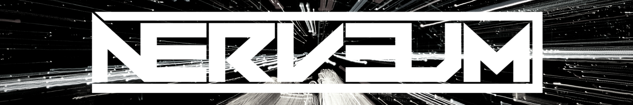 NERV3UM