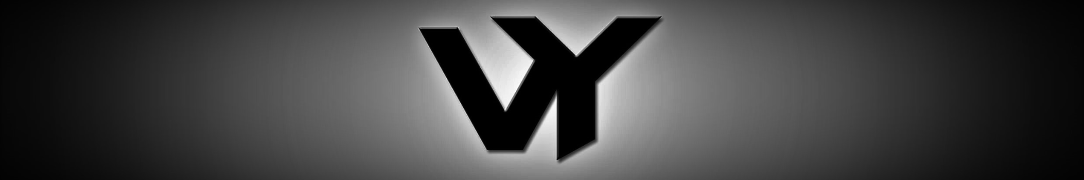 VahYE