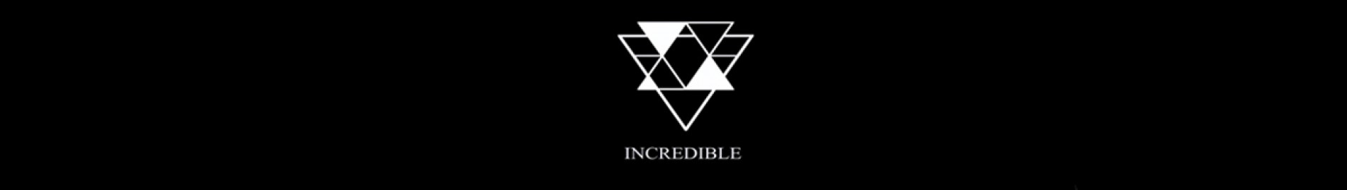 AnswerInc