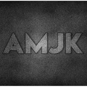 AMJK