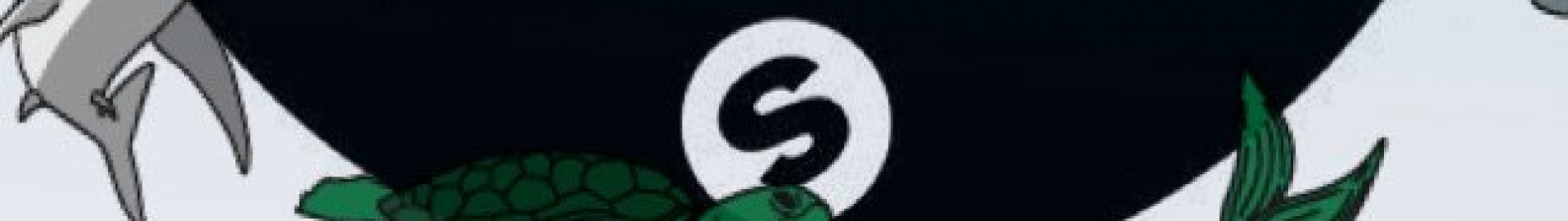SVM