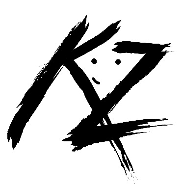 Katzone
