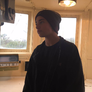 BRENDAN KLN