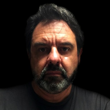FRANZ GALLERO