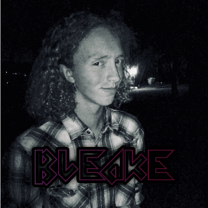 BLEAKE