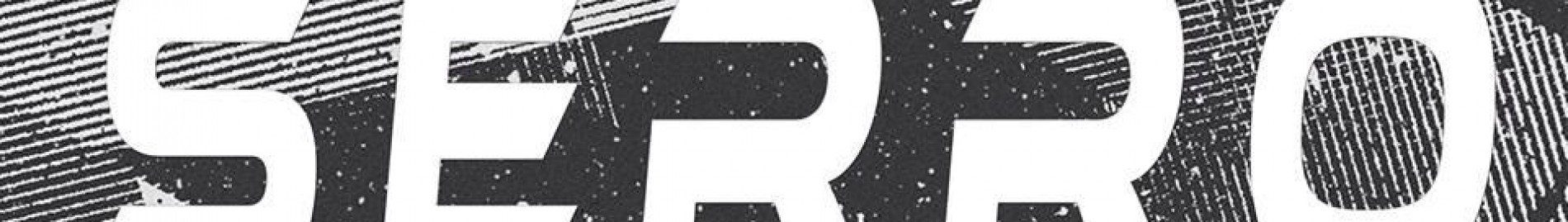 Serro