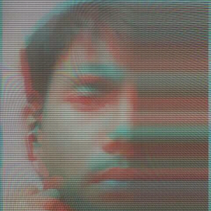 Psyberboi