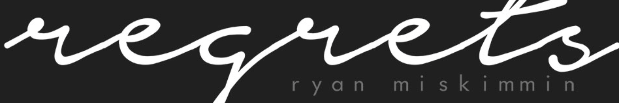 Ryan Miskimmin