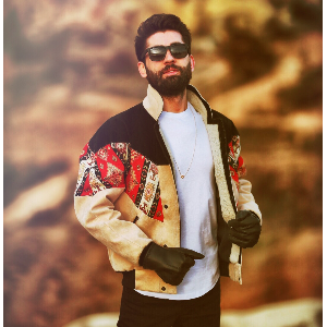 YildirayYildirim