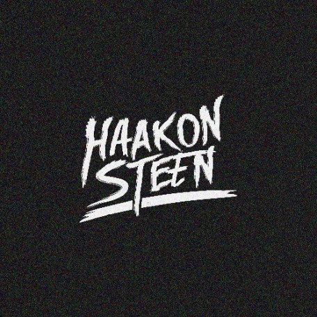 Haakonsteen