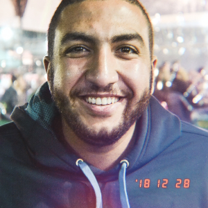 Mohamed_Hassan13