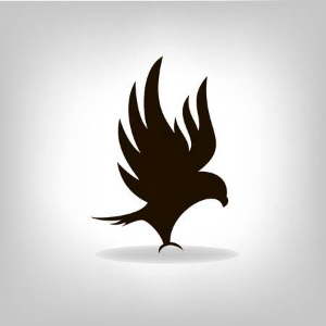 Black Eagle