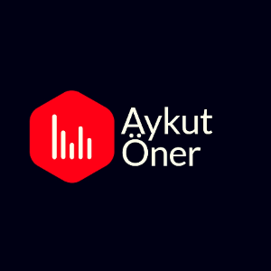 Aykut Öner