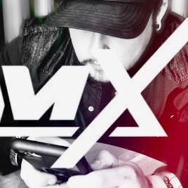 MLDX
