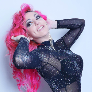 xpoison