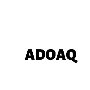 ADOAQmusic