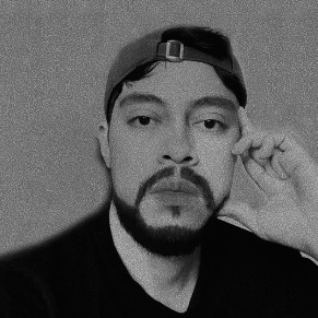Sergio Kerning