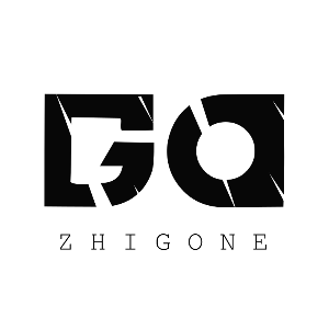 Zhigone
