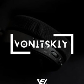Vonitskiy