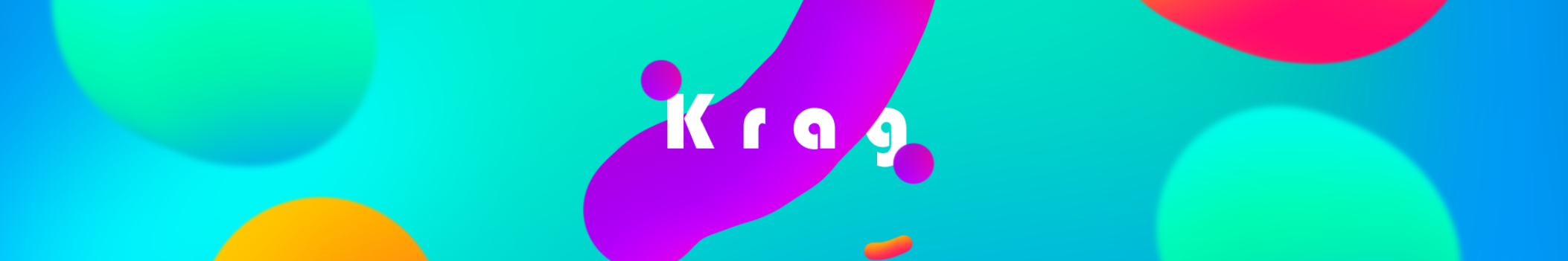 OfficialKrag2k