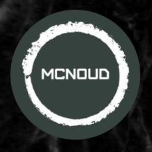 McNoud