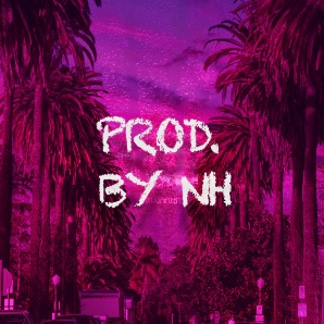 NHprod