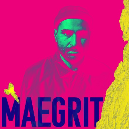 Maegrit