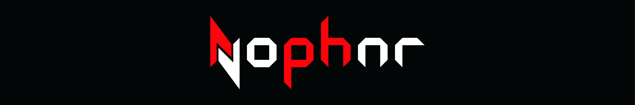 Nophar