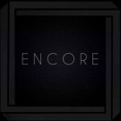 ENCORE