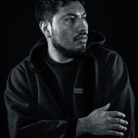 EDUARD Nova