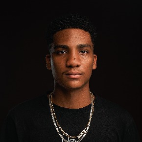 Eddy Vincent