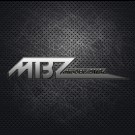 MindBlasterz