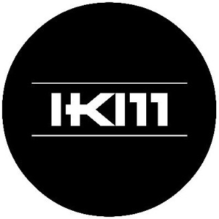 Ian Kay HQ