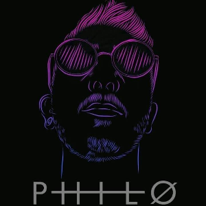 PHILØ