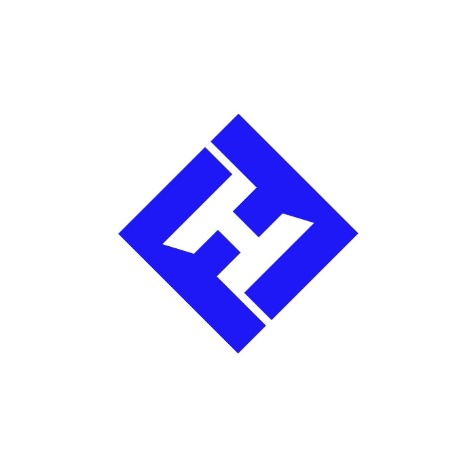 florian.hamelink