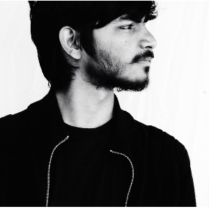 Whoshafee ◬™