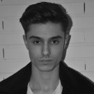 Marcos ZedGen