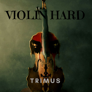 Trimus