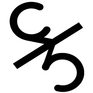 EXABiOS