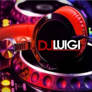 Djluigicuracao