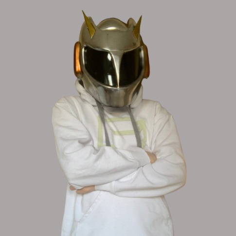 DocPi