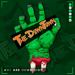 The Downtown Music
