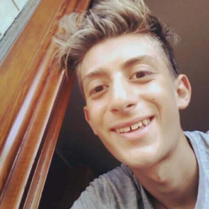 AZZER