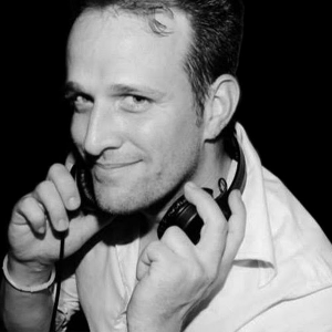 David Klarx