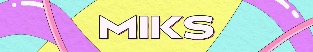 miks666